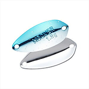 yX[p[Z[X |CgobNőP10{+ΏۏiP10{zylR|XΏەiz_C@[o[@1D8@