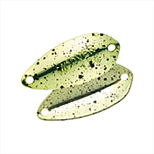 yX[p[Z[X |CgobNőP10{+ΏۏiP10{zylR|XΏەiz_C@[o[@2D4@l[hiPCj