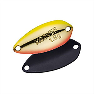 yX[p[Z[X |CgobNőP10{+ΏۏiP10{zylR|XΏەiz_C@[o[@2D4@iCgfC