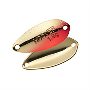 yX[p[Z[X |CgobNőP10{+ΏۏiP10{zylR|XΏەiz_C@[o[@2D4@_[W