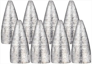 ylR|XΏەiziRYƁ@[VJ[@1^4oz@i7D0gj