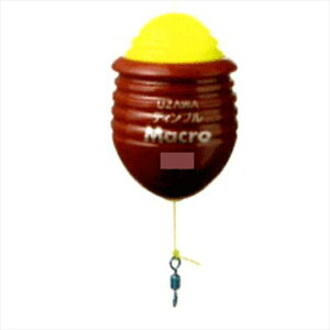 LUN@UZAWA@fBv@MacroPi@3B