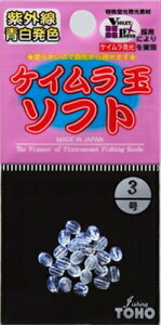 MYƁ@NoD1085@PCʃ\tg@4