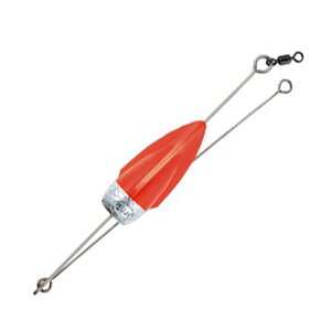 xmH 2JO12S ~jWFbgV 12