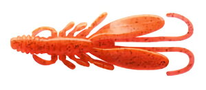 ylR|XΏەizGRMA oOAc 3C` 084 RFCpNg