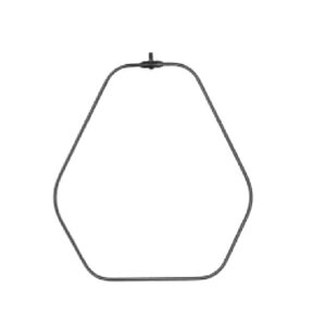 W[Ntg@wLTlbg@MCHN|1s[X@L@ubN(Vtgʔ)