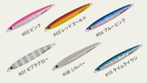 �y�l�R�|�X�Ώەi�z���W���[�N���t�g �W�O�p�� �o�[�`�J�� �V���[�g JPV-100 #015 KEIMURA IWASHI