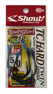 �y�l�R�|�X�Ώەi�z�V���E�g! TC�n�[�h�c�C���X�p�[�N 1cm 5/0