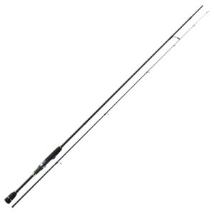 y󂠂zW[Ntg t@[XgLXg CgQ[f FCS-S682AJI