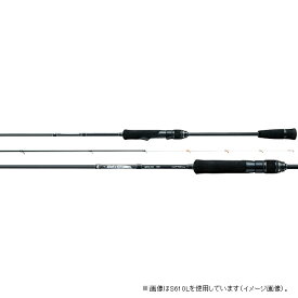 楽天市場 ベイトロッド テイルウォークの通販