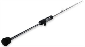 �V��(TENRYU) �z���C�]�� Progressive(�v���O���V�b�v) HPG66B�[M (�x�C�g���b�h)