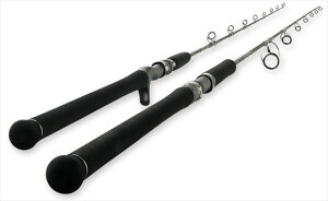 �V��(TENRYU) �W�O�U�� Deep Rider(�f�B�[�v���C�_�[) JDR581B�[4K (�x�C�g���b�h)