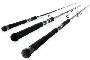 y󂠂zV(TENRYU) p[}X^[ Heavy Core(wr[RA) PMH110H (XsjO)