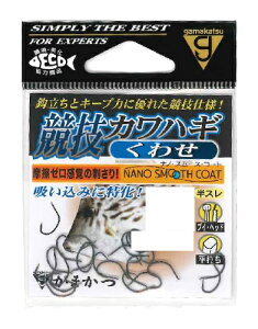 yX[p[Z[X |CgobNőP10{+ΏۏiP10{z܂@ZJnM@NZ@4D5