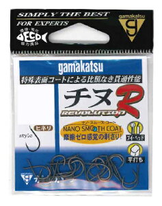 ܂@`kRiimX[XR[gj@5