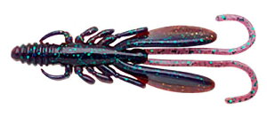 ylR|XΏەizGRMA oOAc 3C` 414