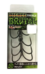 [M(RYUGI) HPB074 sAXgu u[^ 1/0