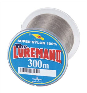 }geOX A[}300M O[ 312LB