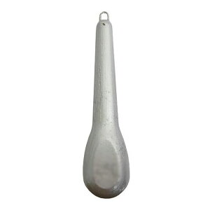 yX[p[Z[X |CgobNőP10{+ΏۏiP10{ztW XJ[ 80 Vo-