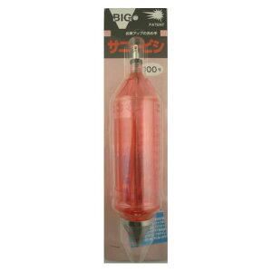 Tj[ j[Tj[ rV(uX^[)BIG-100