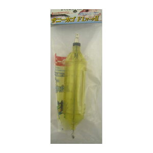 Tj[ Tj[ JS}[N2(uX^[) FL