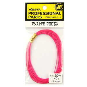 yX[p[Z[X |CgobNőP10{+ΏۏiP10{zylR|XΏەizc AVXgPE/sN tc20(140Lb) 4m