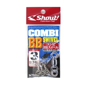 yX[p[Z[X |CgobNőP10{+ΏۏiP10{zylR|XΏەizVEg! 413CBRrBBXCx3