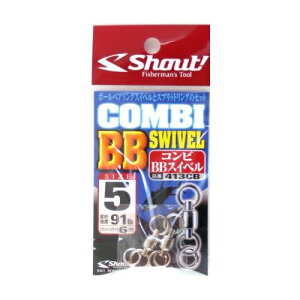 yX[p[Z[X |CgobNőP10{+ΏۏiP10{zylR|XΏەizVEg! 413CBRrBBXCx5