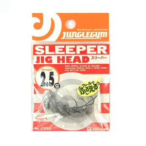 �y�l�R�|�X�Ώەi�z�W�����O���W�� J300 �X���[�p�[ 2.5g