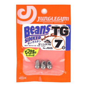 yX[p[Z[X |CgobNőP10{+ΏۏiP10{zylR|XΏەizWOW J505 r[YTG 7g