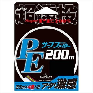 ylR|XΏەizRLeOX  PET[tt@C^[ 200m 0.8