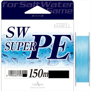yX[p[Z[X |CgobNőP10{+ΏۏiP10{z}geOX SWX[p[PE 150m 10lb 0.6