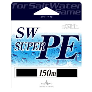 yX[p[Z[X |CgobNőP10{+ΏۏiP10{z}geOX SWX[p[PE 150m 23lb 1.5