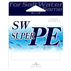 yX[p[Z[X |CgobNőP10{+ΏۏiP10{z}geOX NEW SW PE150m u[ 3