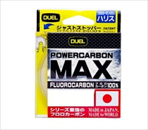 fG p[J[{ }bNX 50m 1