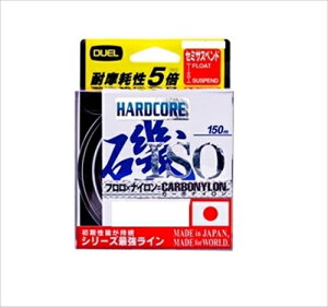 fG n[hRA ISO CN150m1.75O