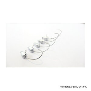 ylR|XΏەizT[eBtH[ hCo[wbh 0.5g