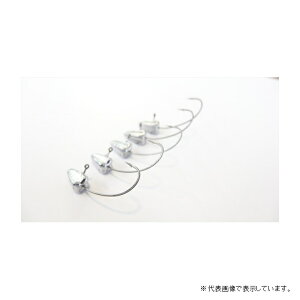 ylR|XΏەizT[eBtH[@hCo[wbh@3D0g