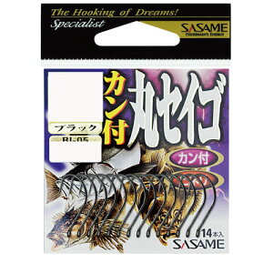 TT RI-05 JtۃZCSubN 15