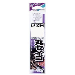 SASAME@AA205@ۃZCSijt@11|2