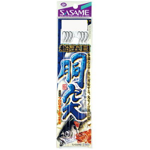 SASAME@D|503@ˁ@10@2