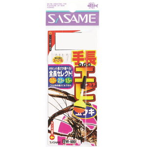 TT W-600 蒷GrʃEL 2 0.4