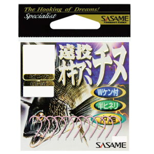 SASAME@ET|07@ILA~`k@sN@2