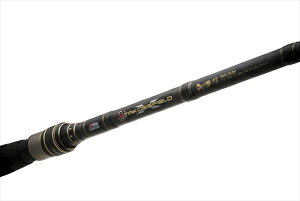 yX[p[Z[X |CgobNőP10{+ΏۏiP10{zABUisAtBbVOj@TAKOSSFIELDi^RXtB[hj@TKFS|762H