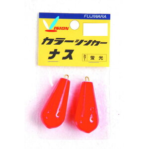 tW@J[VJ[@iX@20@u