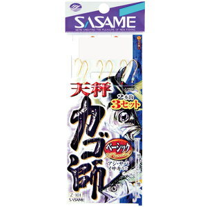 ߁@Z|101@VJStx[VbN@6@1D5