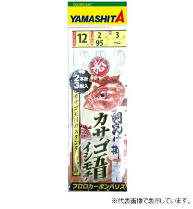 }A DJTSܖڎd| FKG2 13-3-4