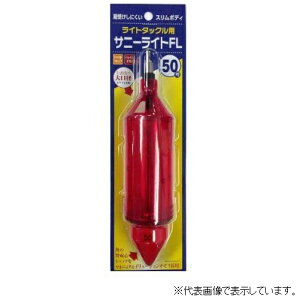 yX[p[Z[X |CgobNőP10{+ΏۏiP10{zTj[ Tj[ CgFL 50