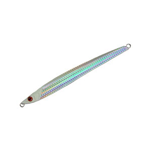 X~X@CB}Tl@115g@t[U[GH@33