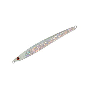 X~X CB}Tl 135g Ao^`GH 35